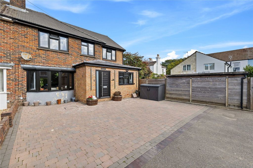 Property photo 1 of 23 Picture No. 39
