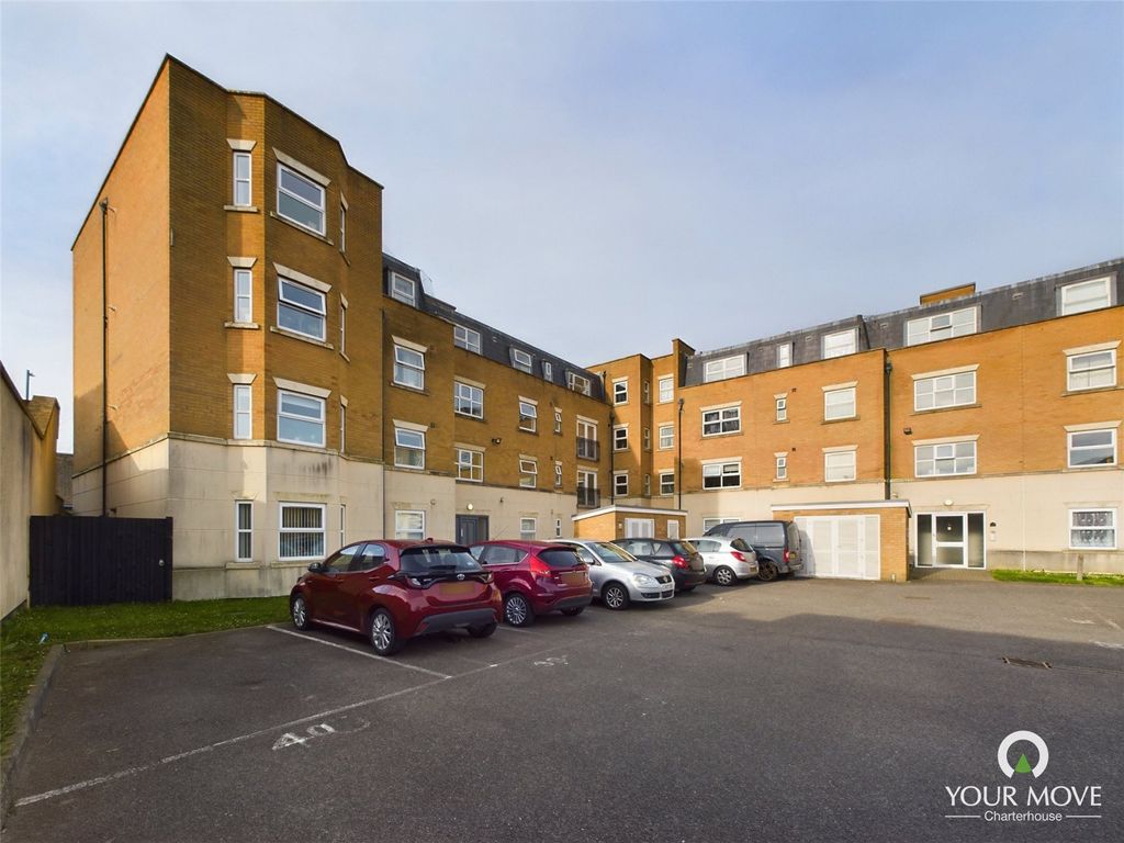 Property photo 1 of 10 Picture No. 03