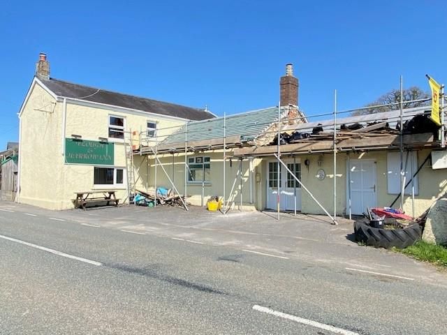 Property photo 1 of 6 Plough1.Jpg