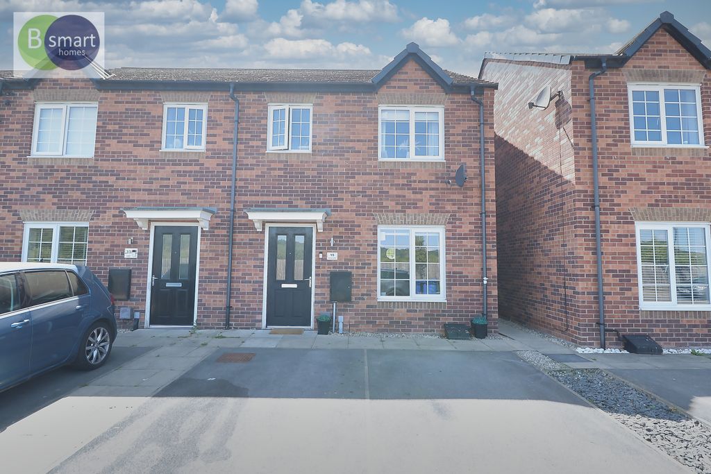 Property photo 1 of 13 Img_8898