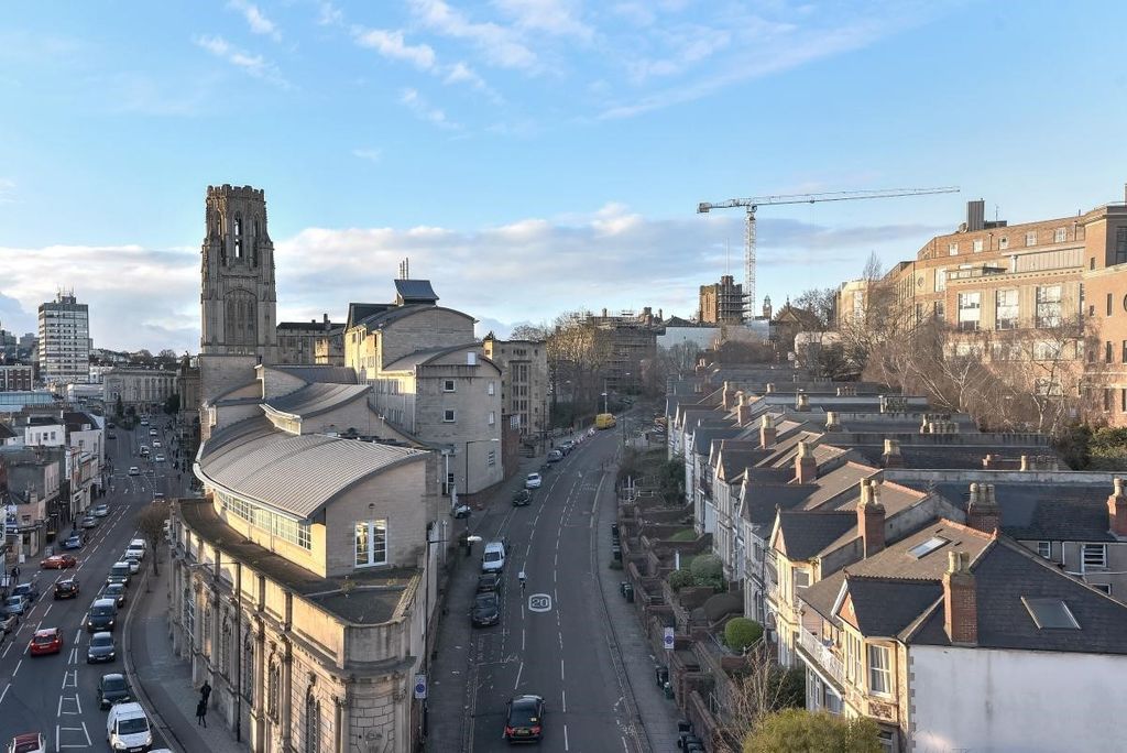 Property photo 2 of 12 View