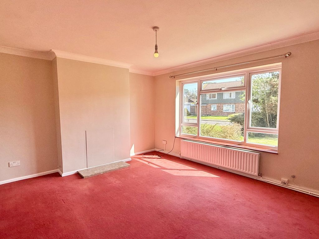 Property photo 3 of 8