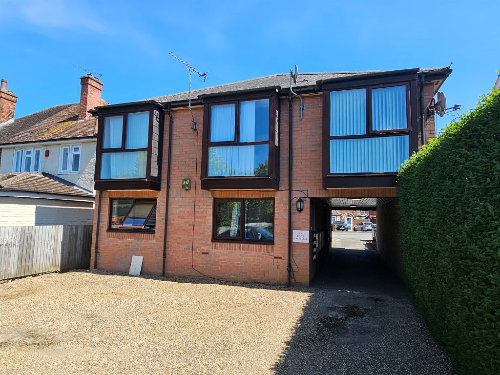 Property photo 1 of 10