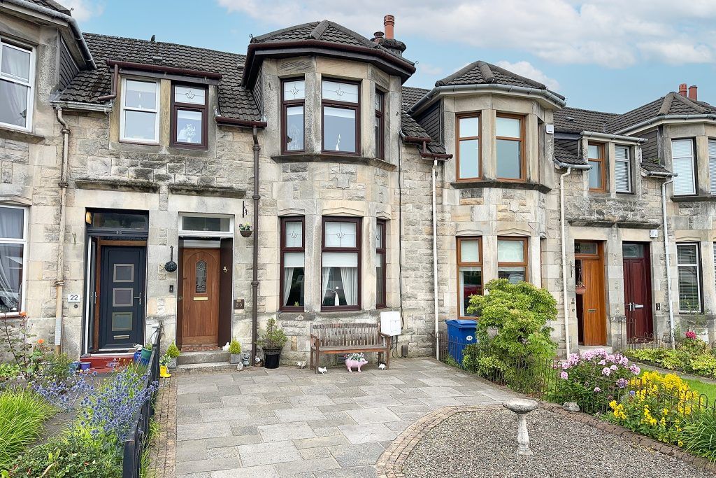 Property photo 1 of 25