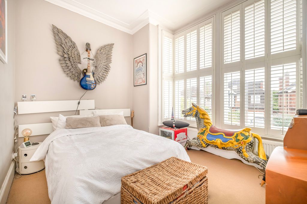 Additional image 6 of 3 bed flat for saleKings Road, Richmond TW10