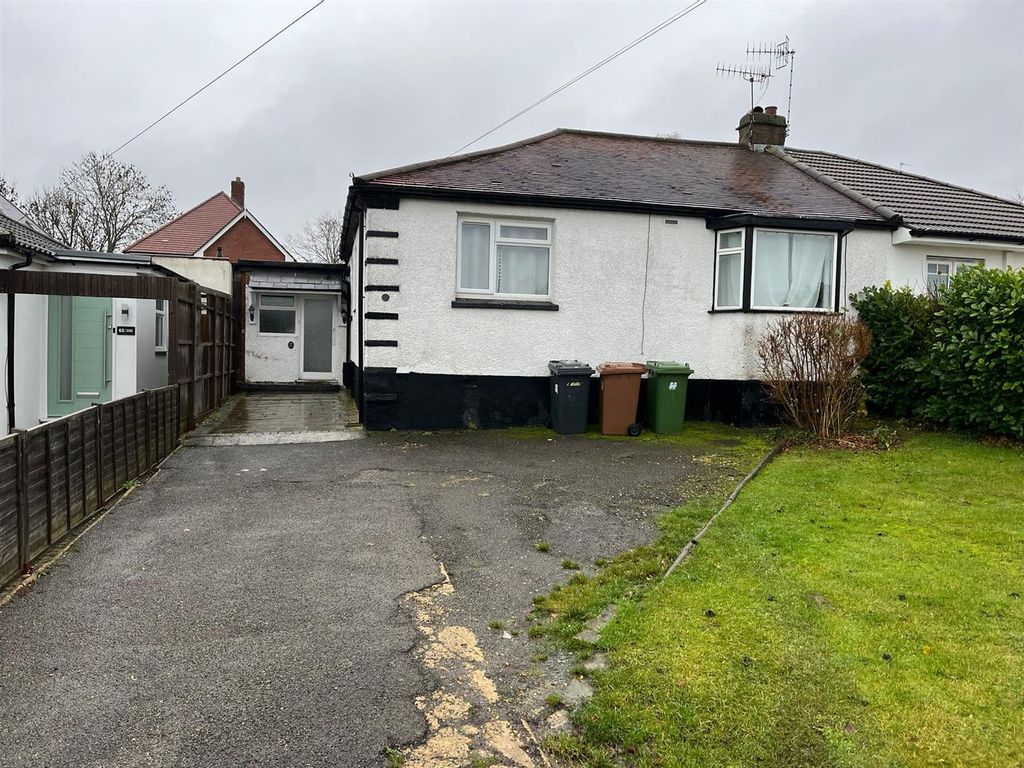 Property photo 1 of 14 Exterior: