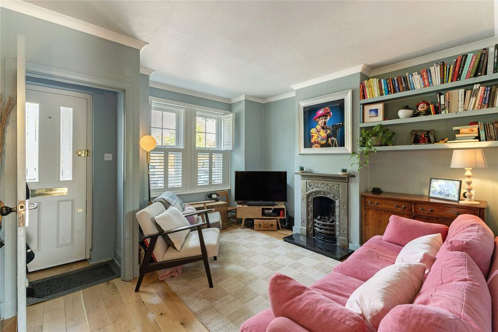 Property photo 3 of 19 Picture No. 05