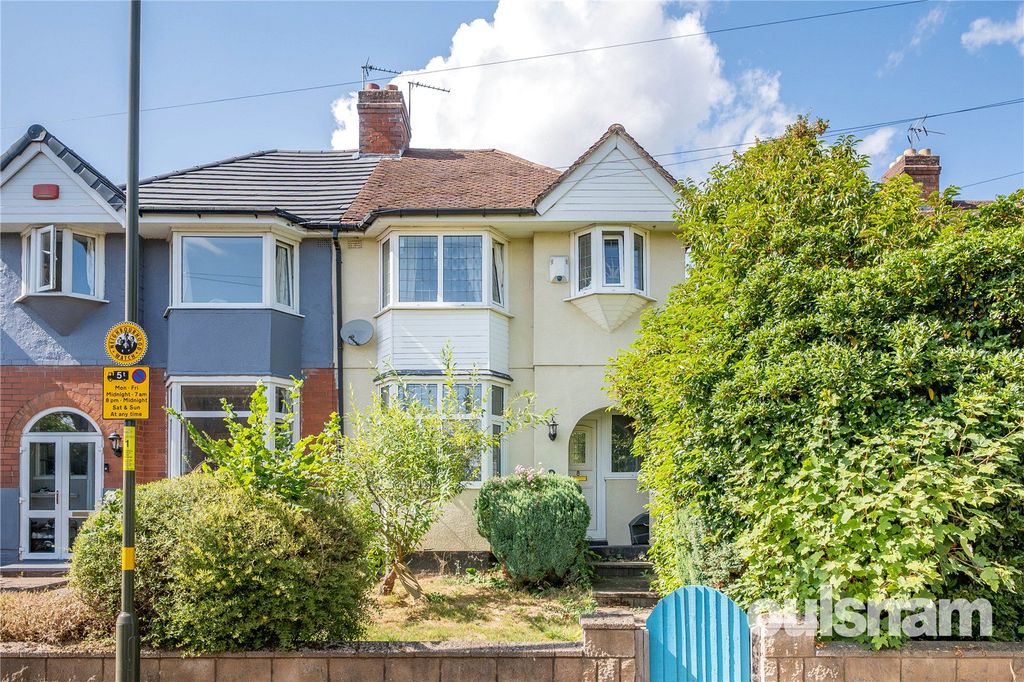 Property photo 1 of 21 Picture No. 26
