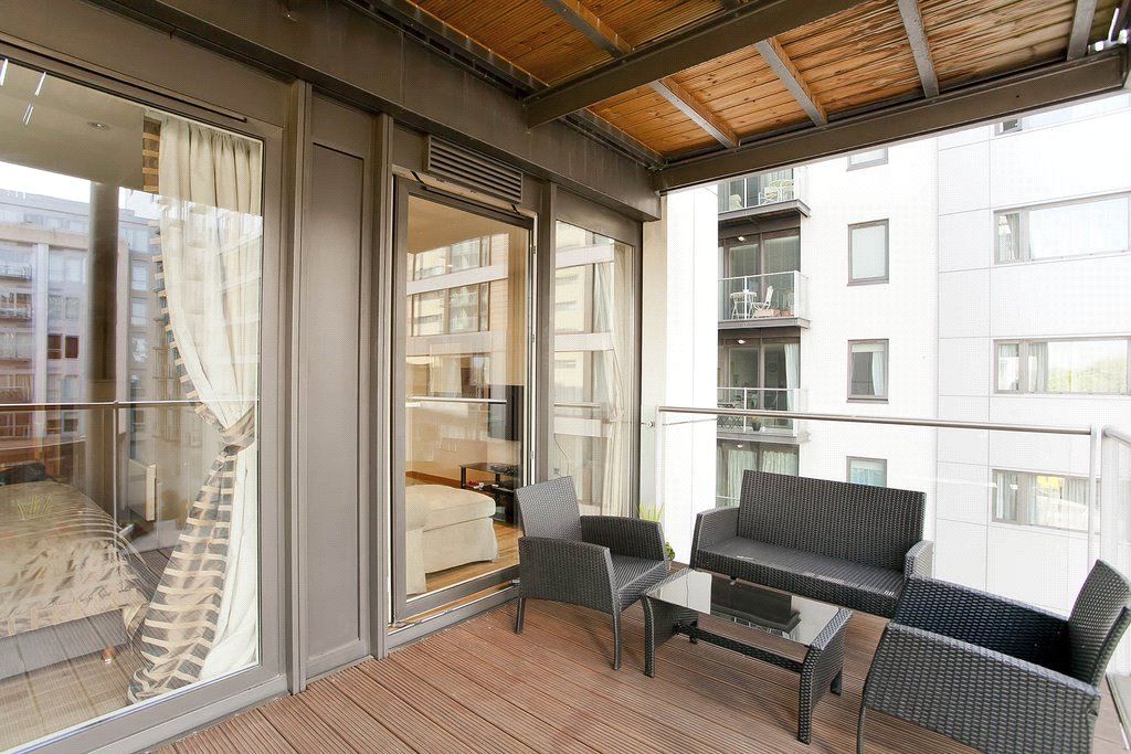 Property photo 3 of 10 Picture No. 07