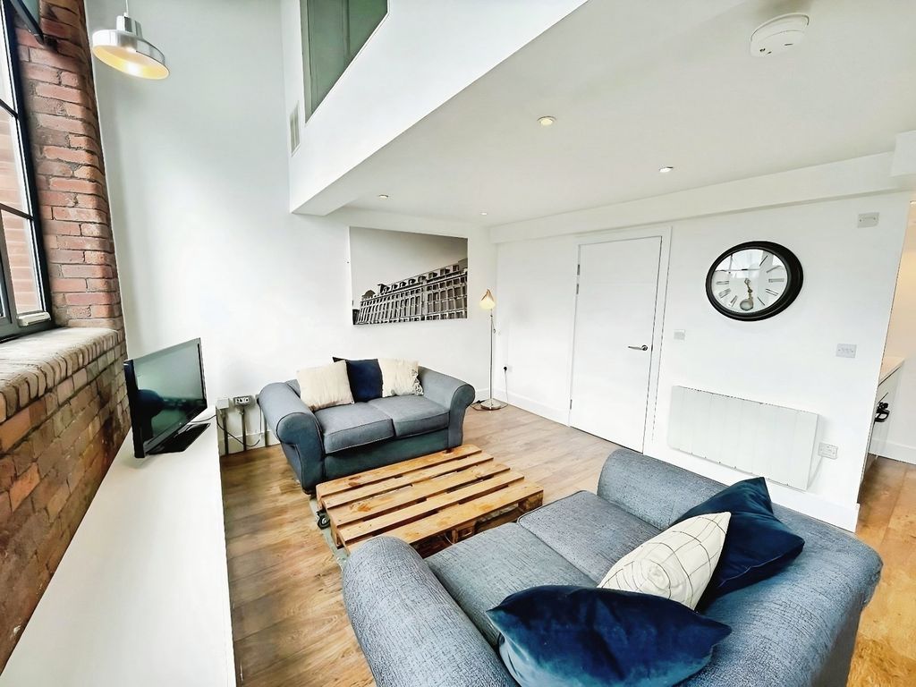 Property photo 3 of 14 Picture No. 68