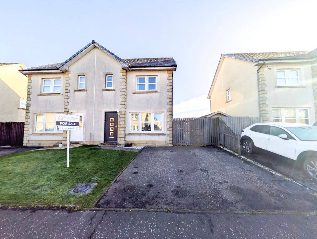 Property photo 1 of 22