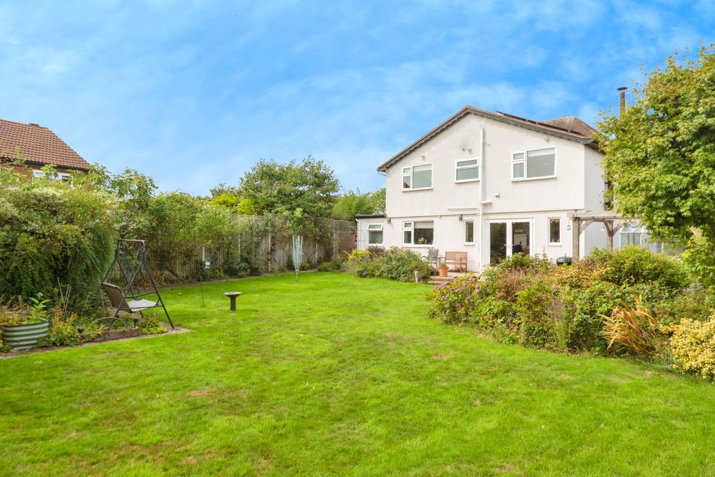 Property photo 1 of 20 22_Belton_Lane-44