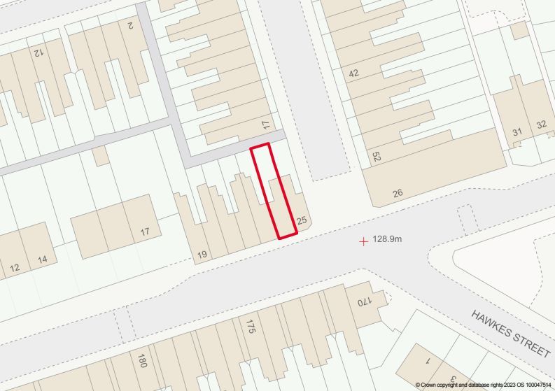 Property photo 3 of 21