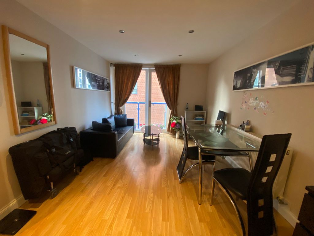 Property photo 2 of 8