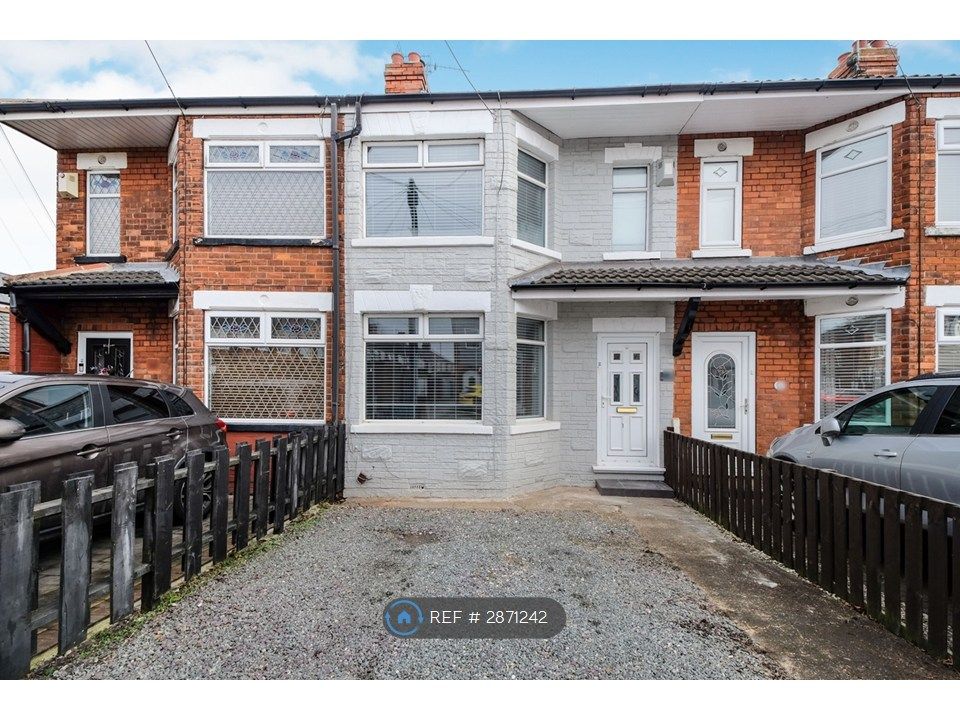 Property photo 2 of 22