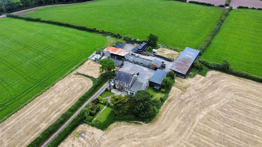 Property photo 2 of 29 4.Jpg