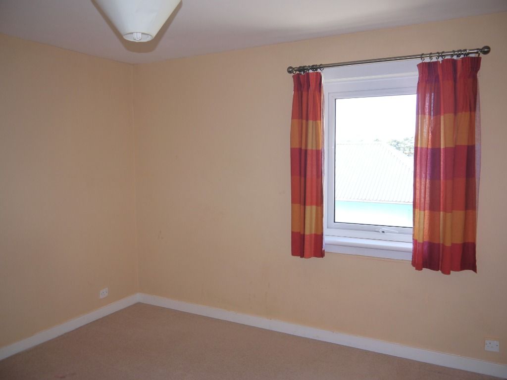 Property photo 2 of 9 Photo 2