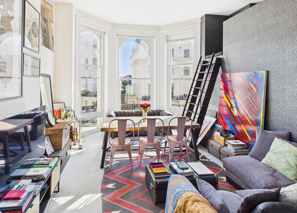 Property photo 2 of 8 Dig-Ih7Fr0G36Jd9O_U_Og.Jpg