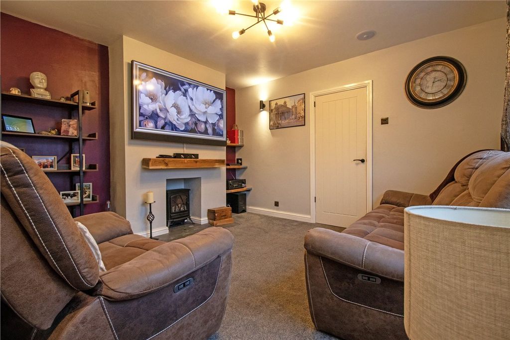 Property photo 2 of 15 Picture No. 02