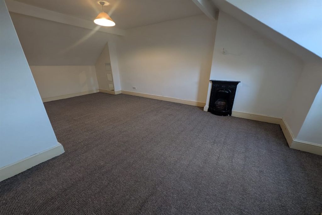 Property photo 2 of 10 Other