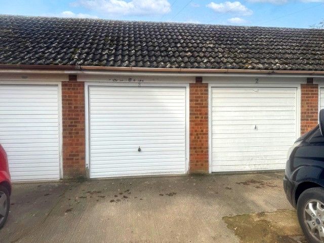 Property photo 2 of 16 2