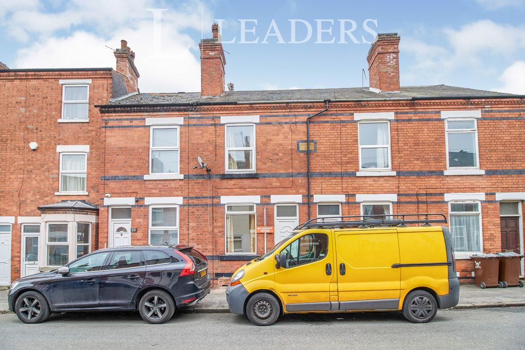 Property photo 1 of 11 c8350Bca-4460-43d7-B