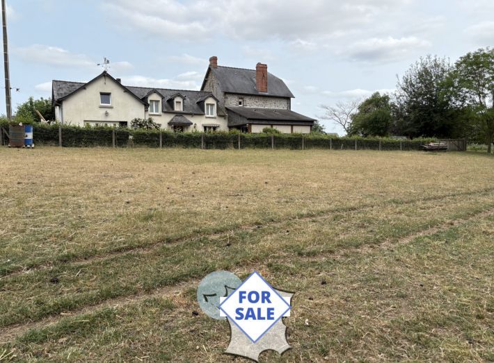 Property photo 1 of 21