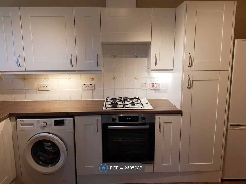 Property photo 2 of 8 Juliet Balcony