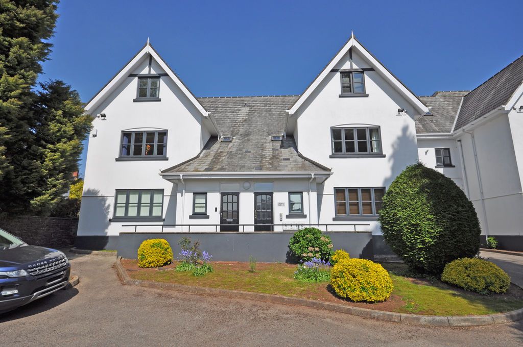 Property photo 1 of 10 Photo 1