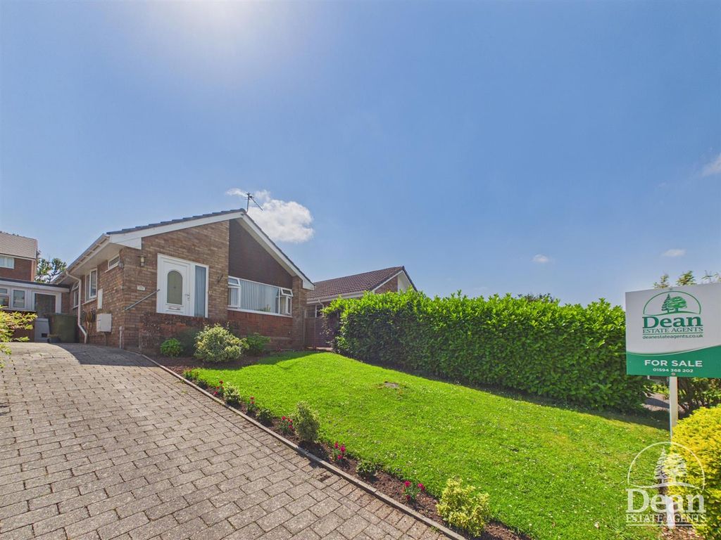 Property photo 1 of 16