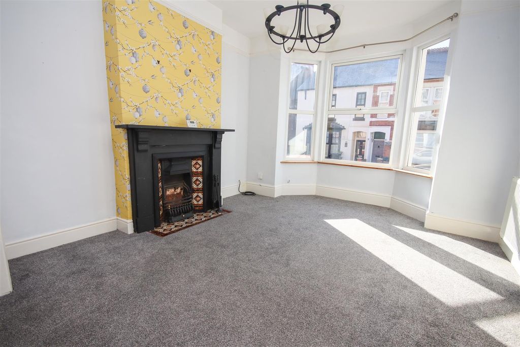 Property photo 3 of 14 Img_4616.Jpg