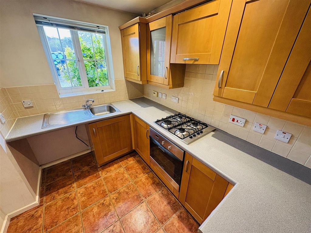 Property photo 3 of 18 Img_5356.Jpg