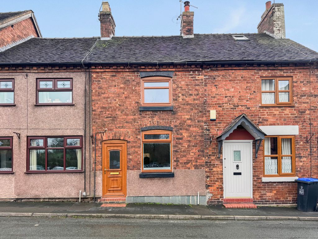 Property photo 1 of 13 Tempimagerkal6R