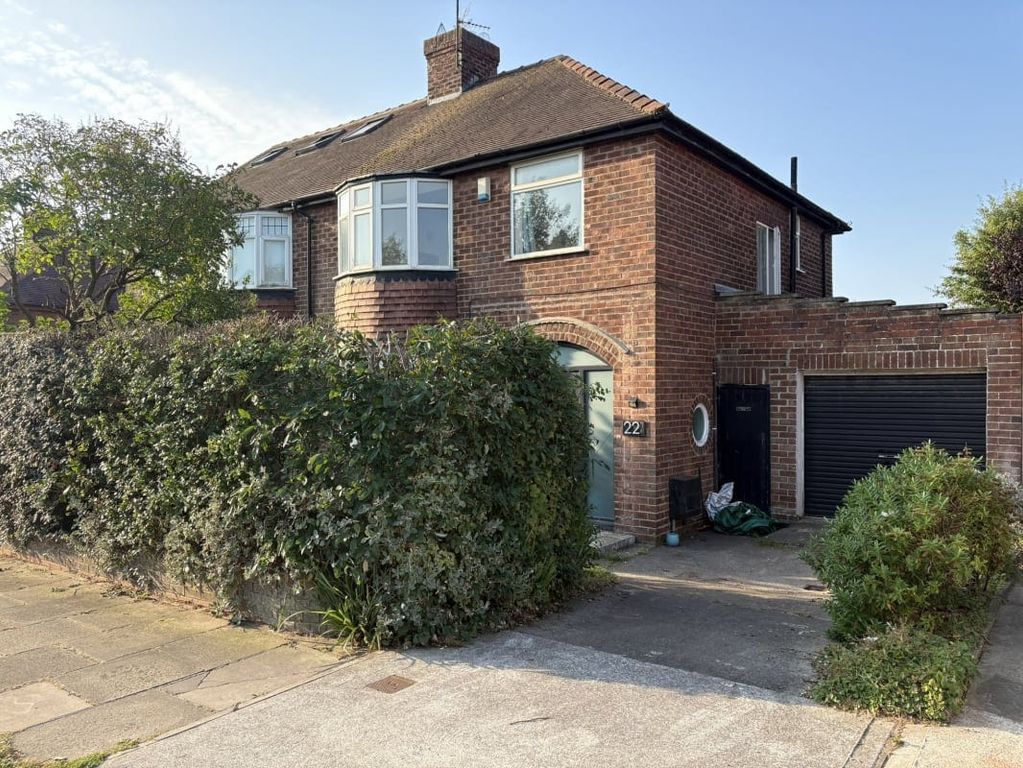 Property photo 1 of 28