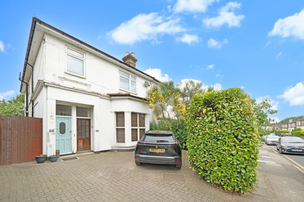 Property photo 1 of 13 Dsc08877