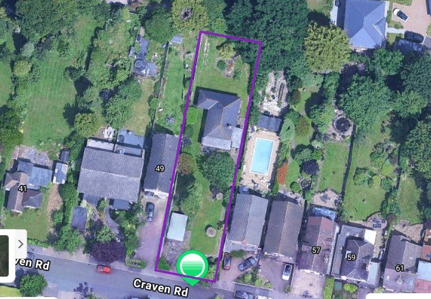 Property photo 1 of 10 Picture No. 01