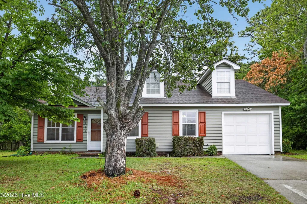 Property photo 2 of 30 <Alttext/>