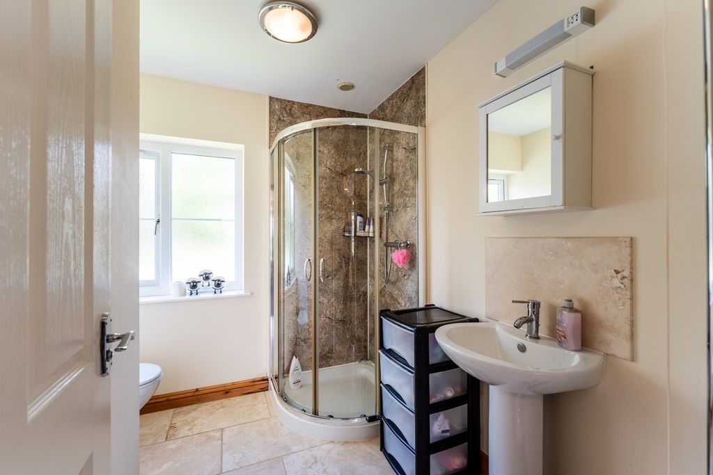 Additional image 9 of 6 bed detached house for saleDol Pistyll, Llanfihangel Talyllyn, Brecon LD3