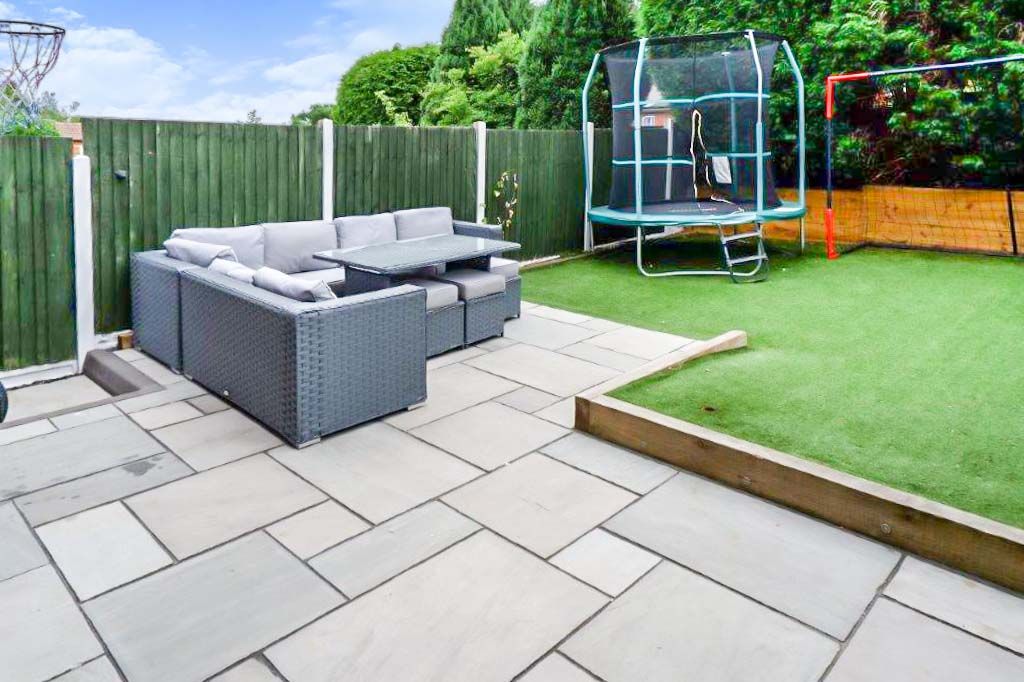 Property photo 3 of 29 3