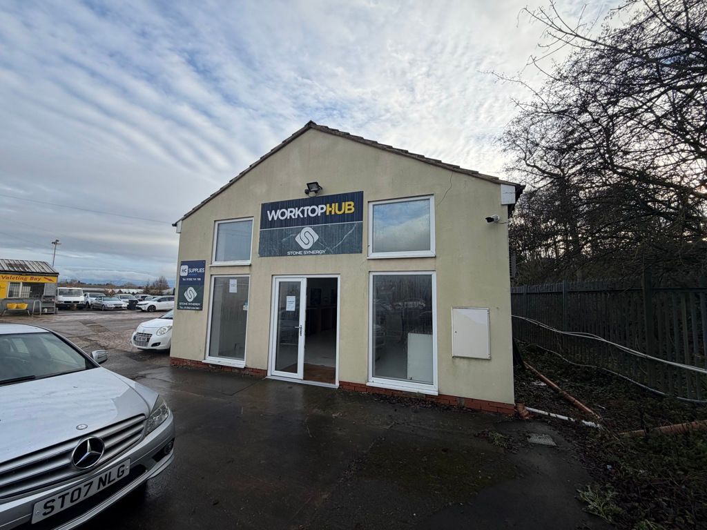 Property photo 1 of 4 Photo 1