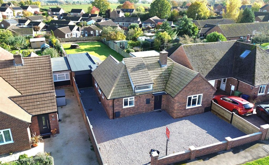 Property photo 1 of 22