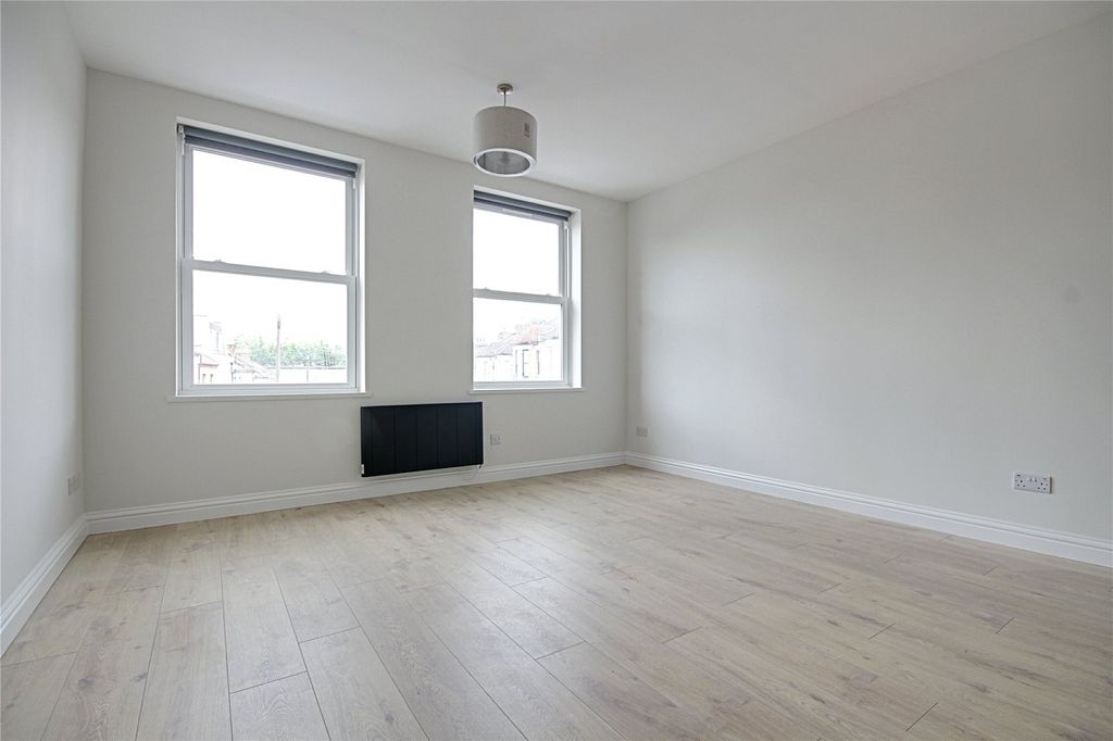 Property photo 3 of 7 Picture No. 03