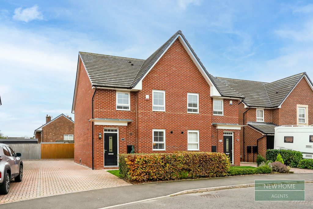 Property photo 1 of 20 Photo 20