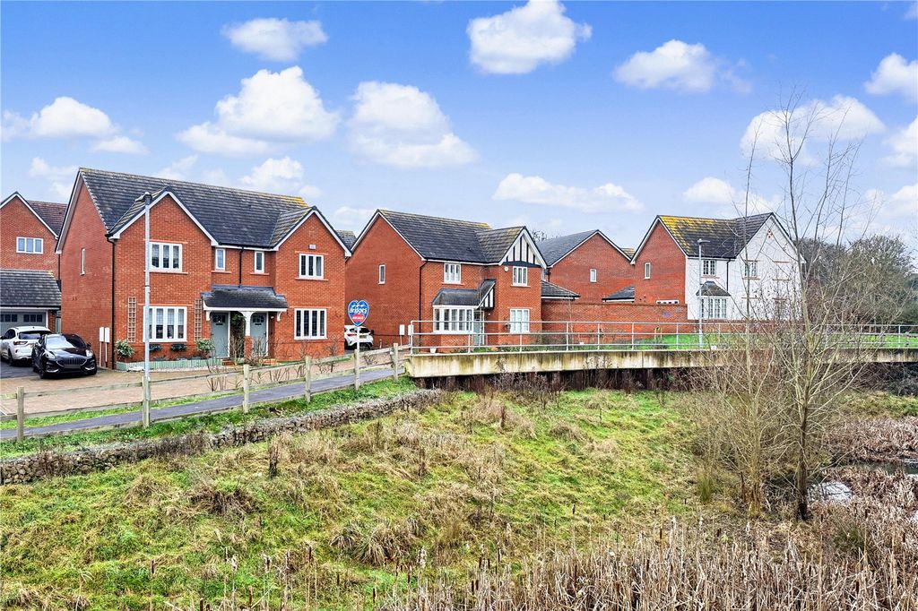 Property photo 1 of 18 Picture 1