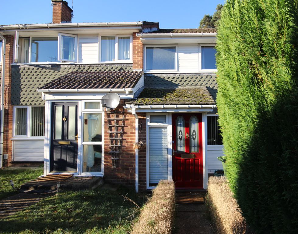 Property photo 1 of 8 Img_5289