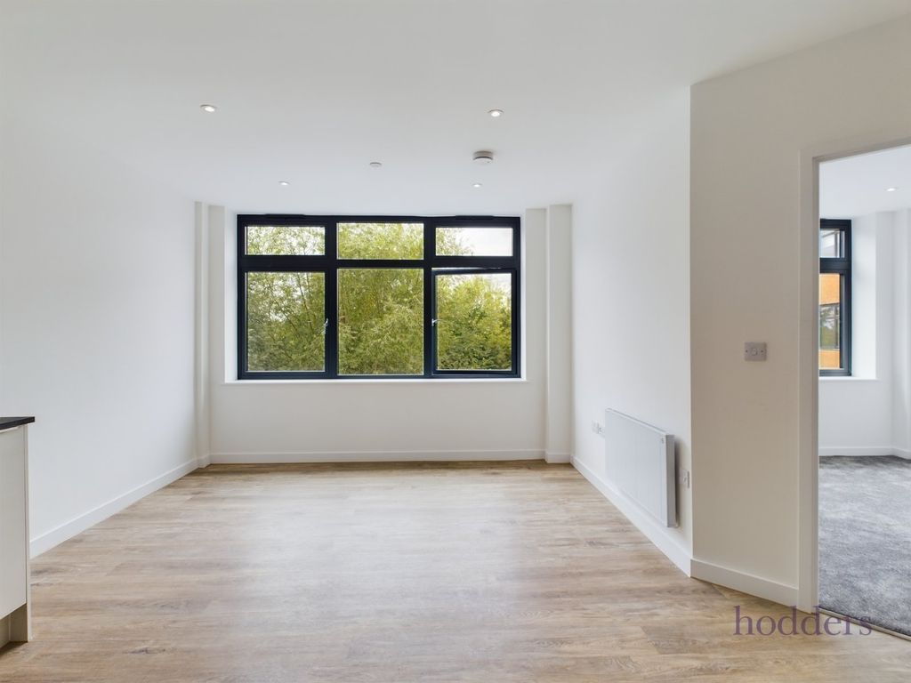 Property photo 2 of 7 Picture No. 02