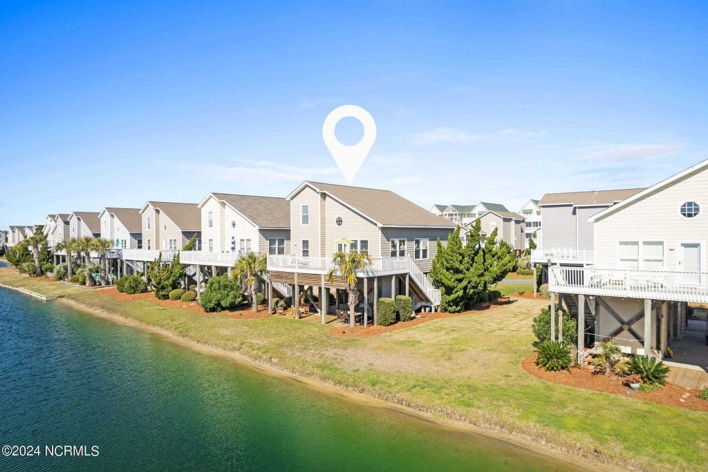 Property photo 1 of 31