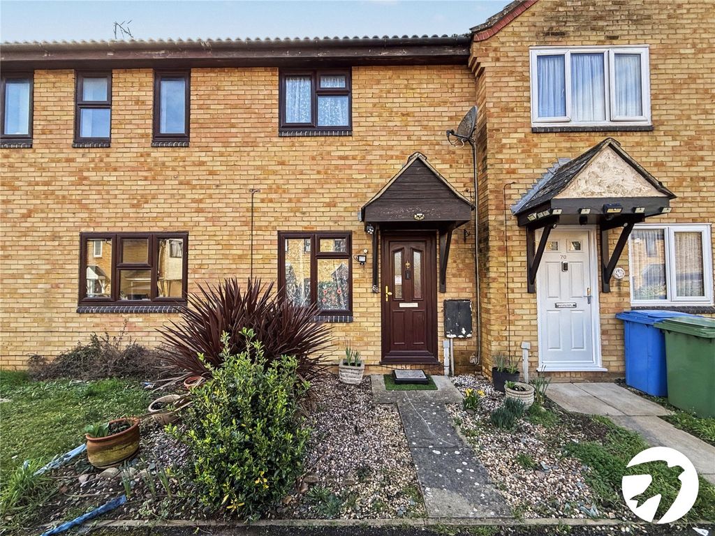 Property photo 1 of 11 Picture No. 12