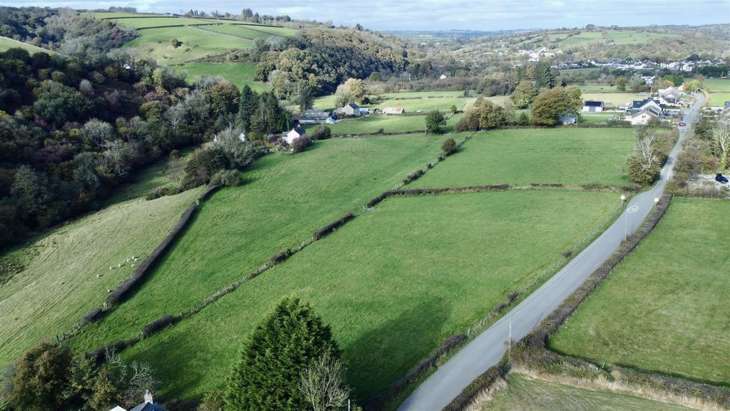 Property photo 2 of 13 Dji_Fly_20251014_151530_319_1760451523634_Photo_Op