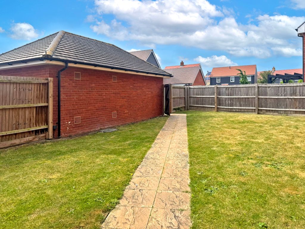 Property photo 3 of 18 56 Copy